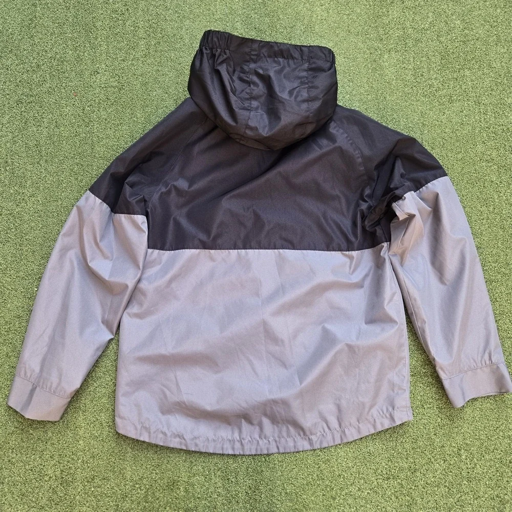 Eddie Bauer eddie bauer