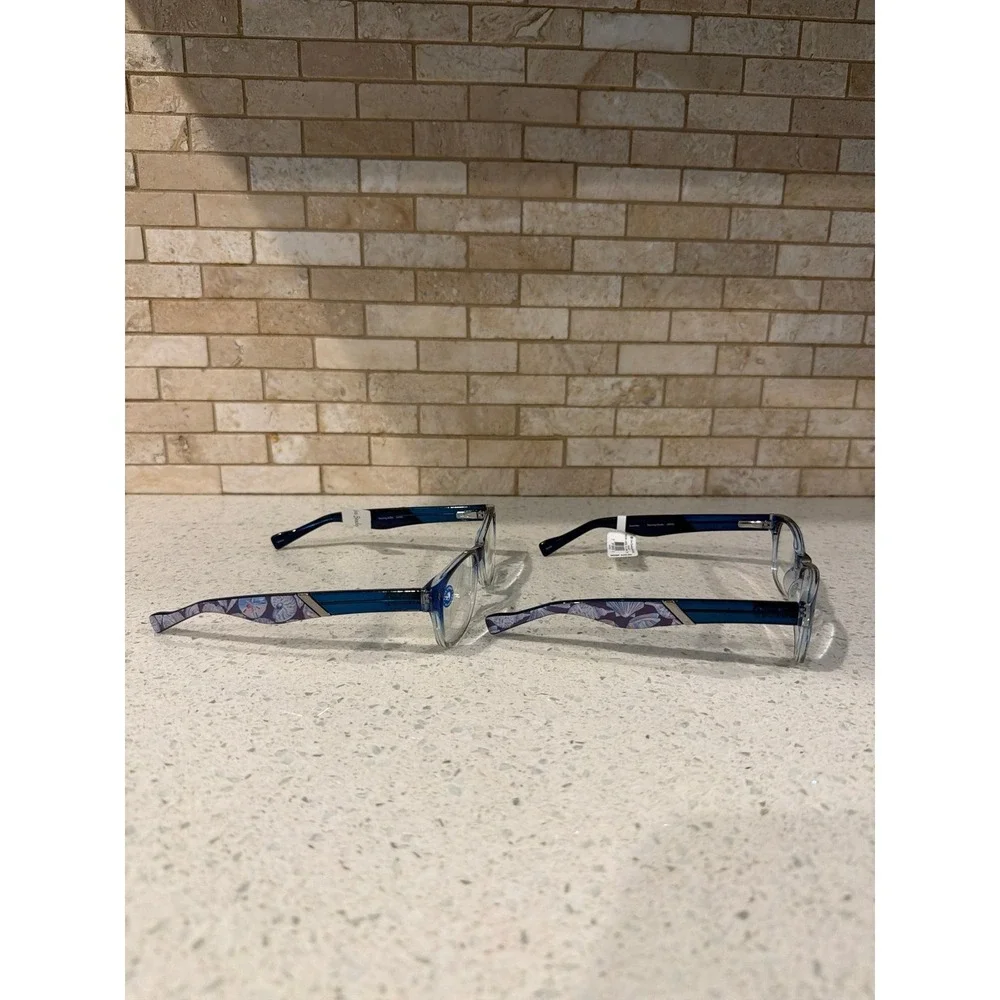 Vera Bradley lot vera