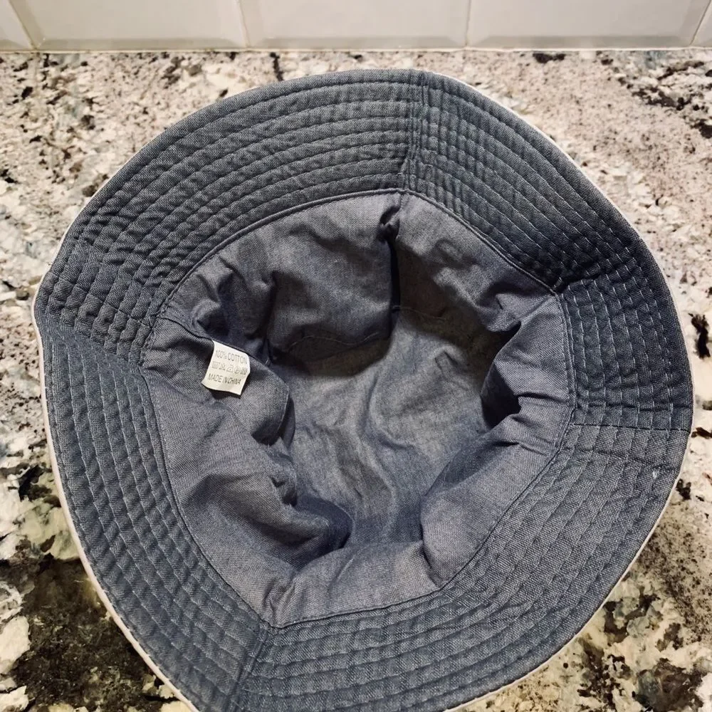 Unbranded nwot sun