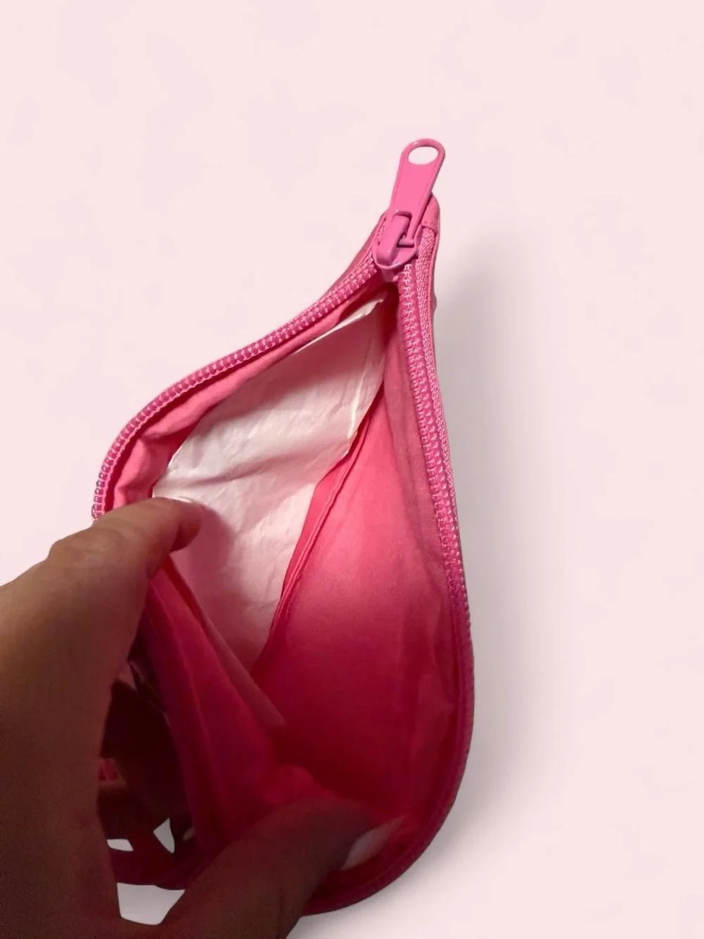 Tommy Bahama pink tommy