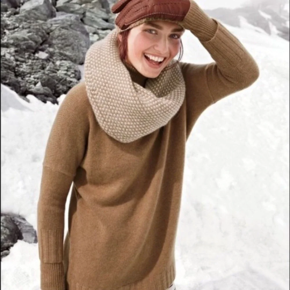 J. Crew Factory brand new
