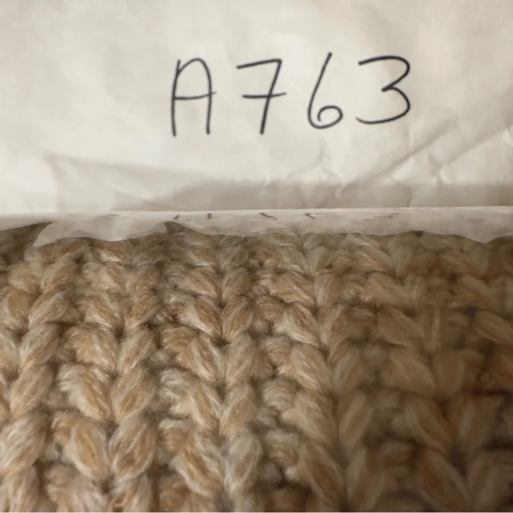 J. Crew Factory brand new