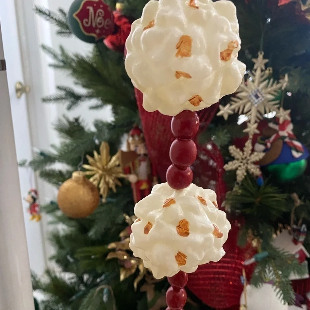 Hobby Lobby nwt size