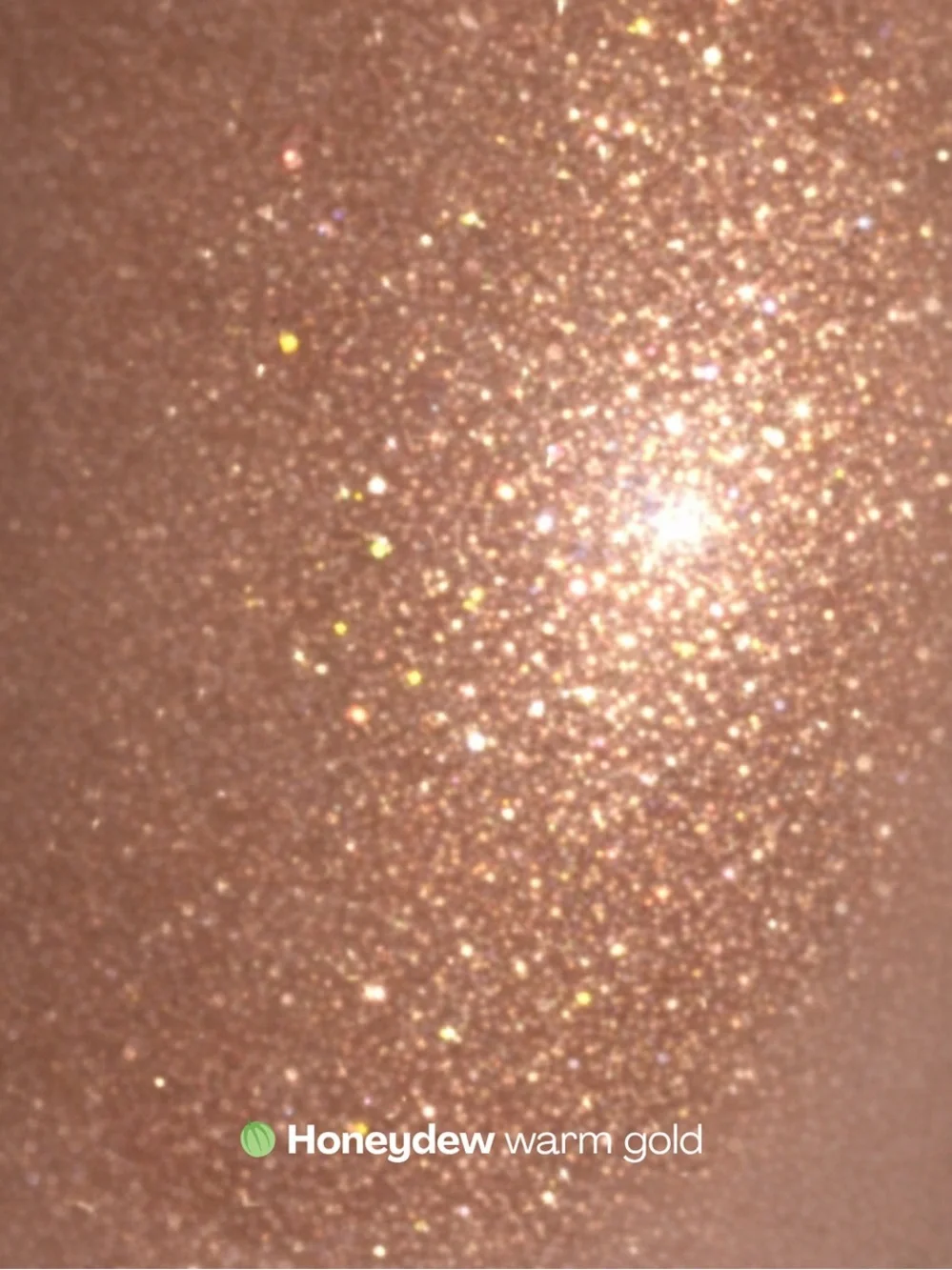 TYS Beauty dew stick