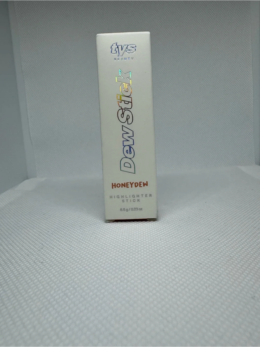 TYS Beauty dew stick