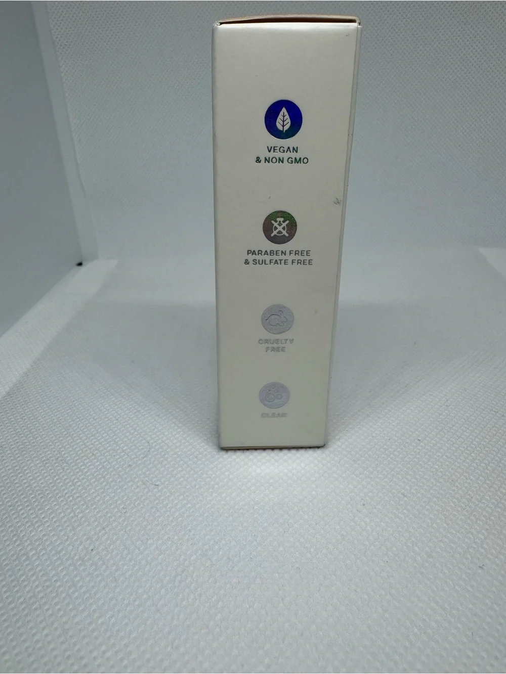 TYS Beauty dew stick