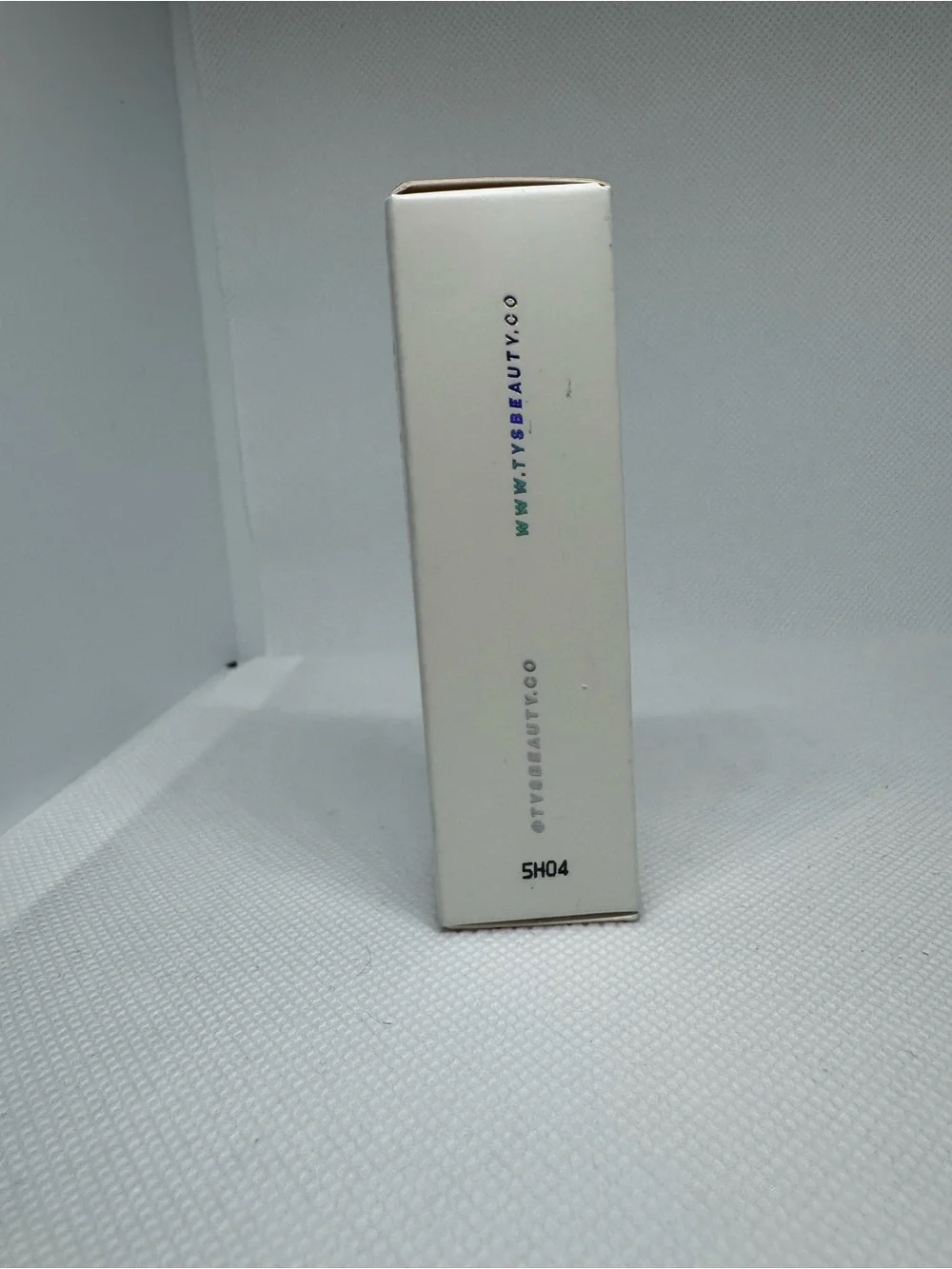 TYS Beauty dew stick