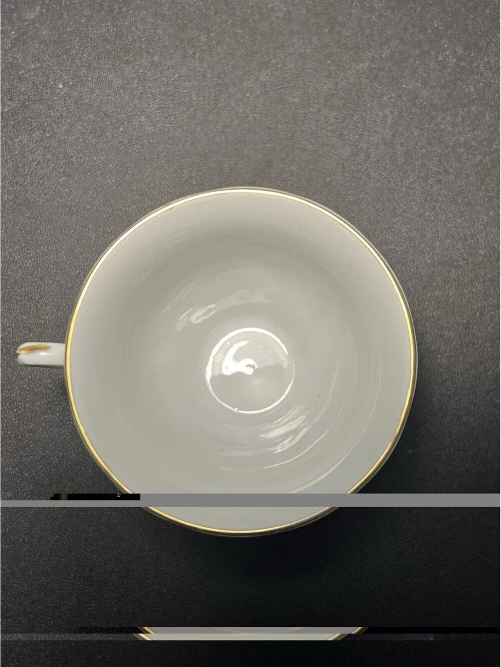 Liling China liling china