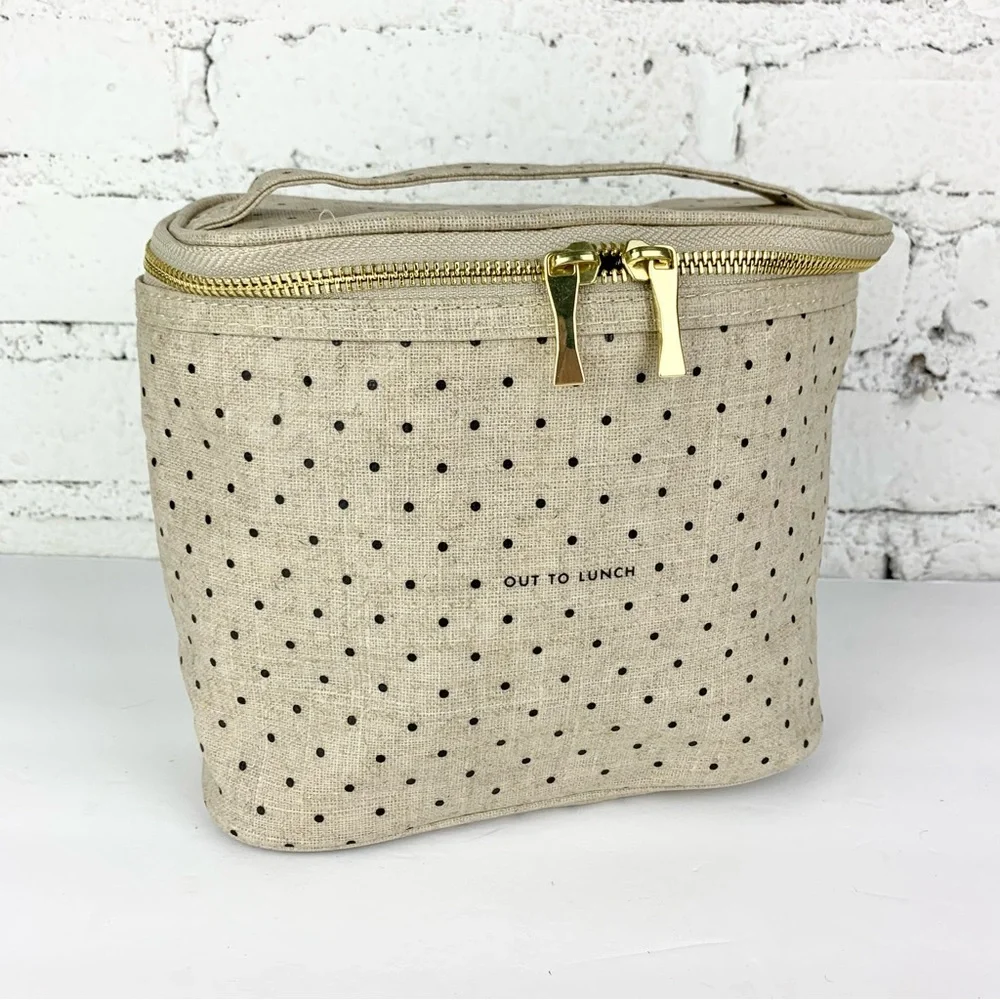 kate spade euc cream