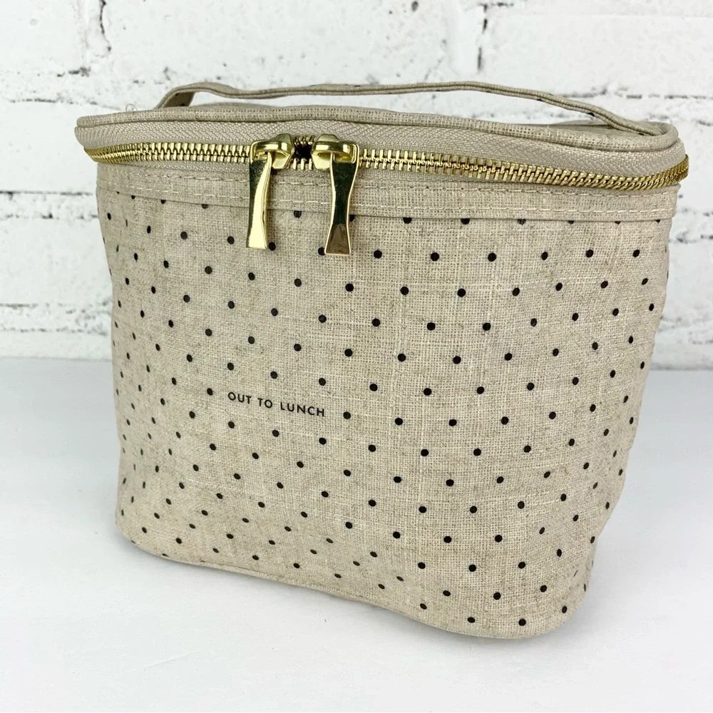 kate spade euc cream