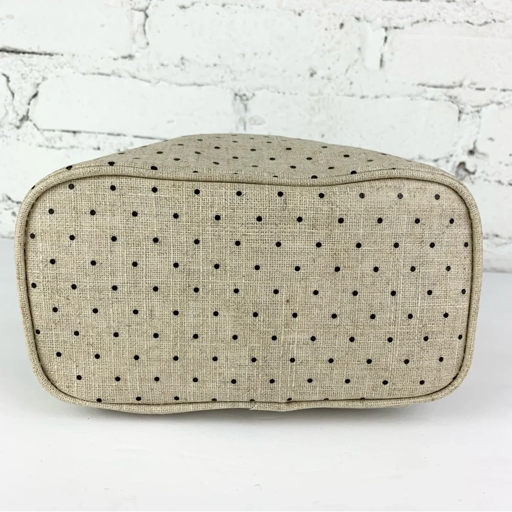 kate spade euc cream