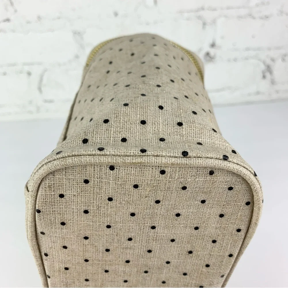 kate spade euc cream