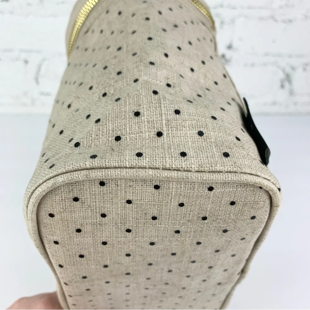 kate spade euc cream