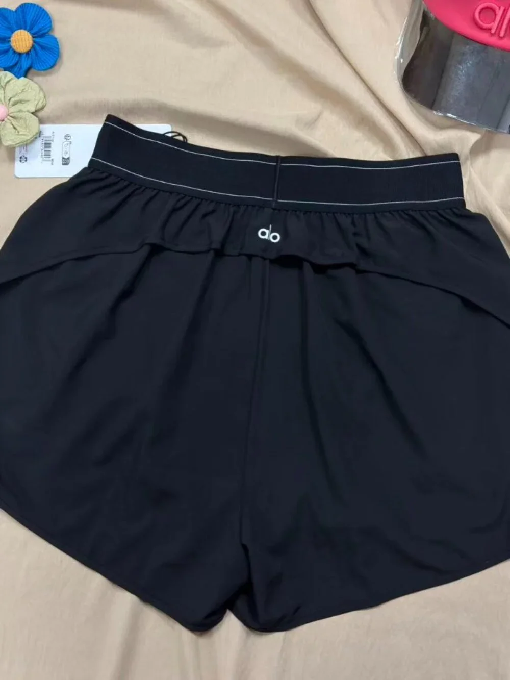 ALO Yoga brand new