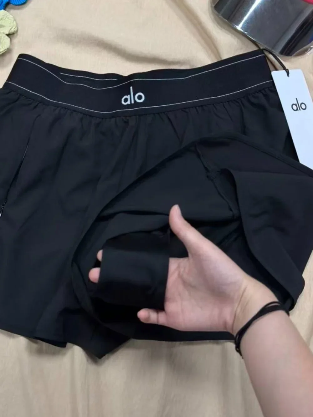 ALO Yoga brand new