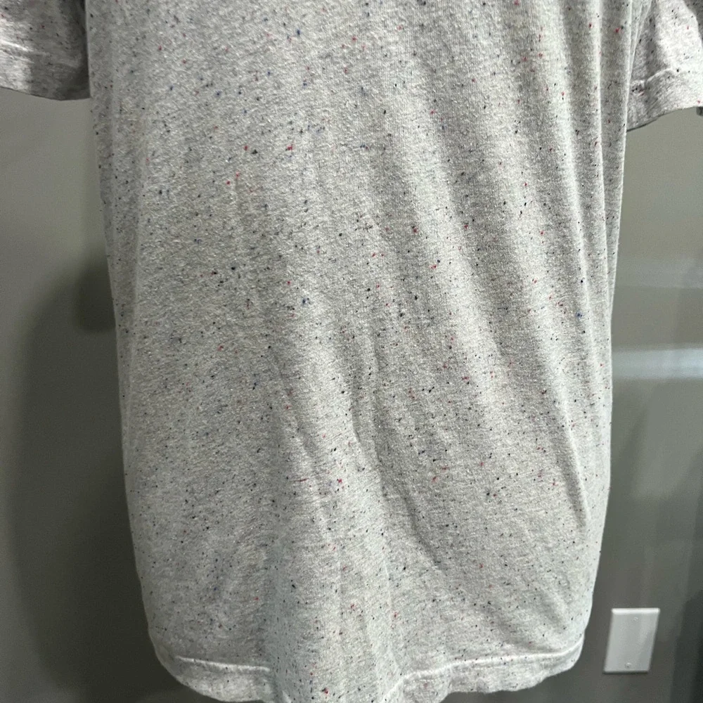 adidas gray essential