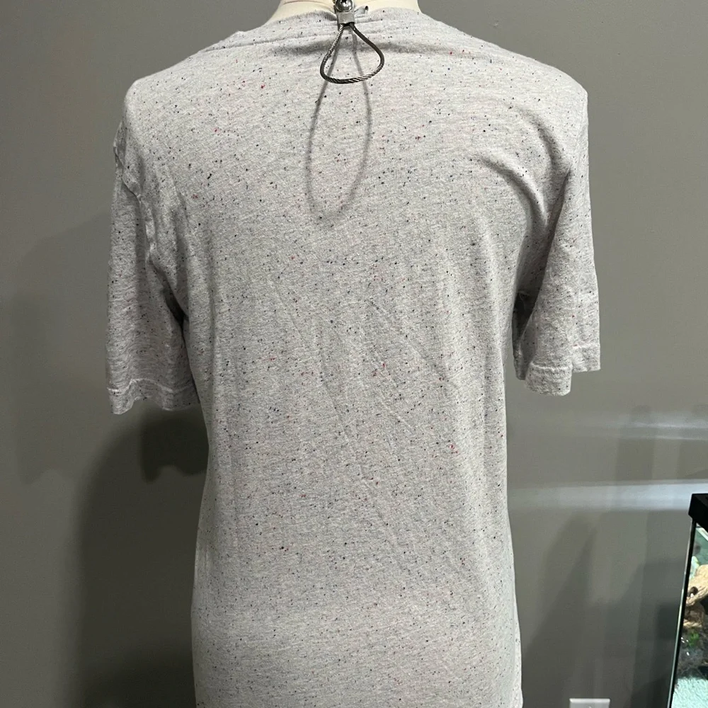adidas gray essential