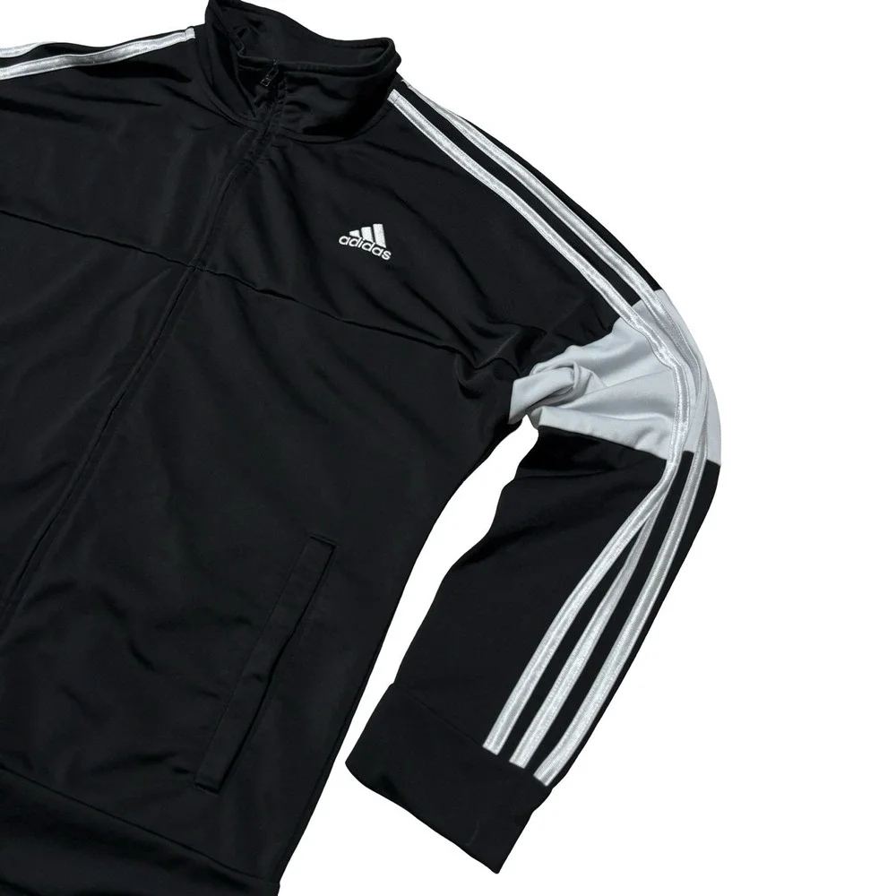 adidas youth boys