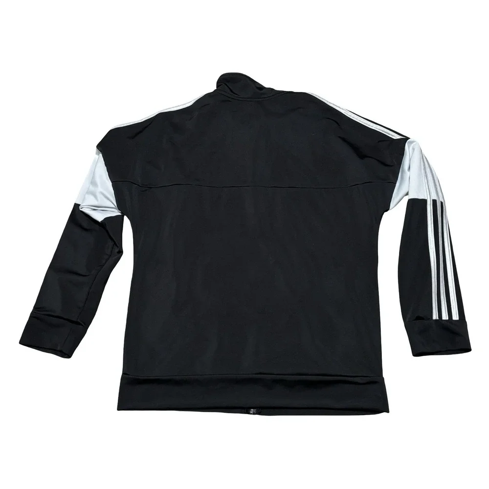 adidas youth boys