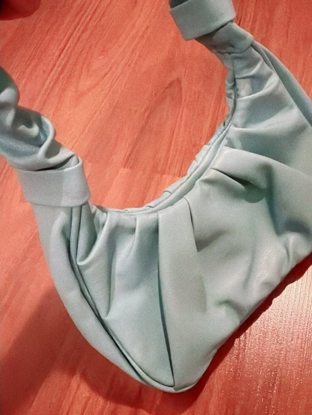 No brand excellent pre