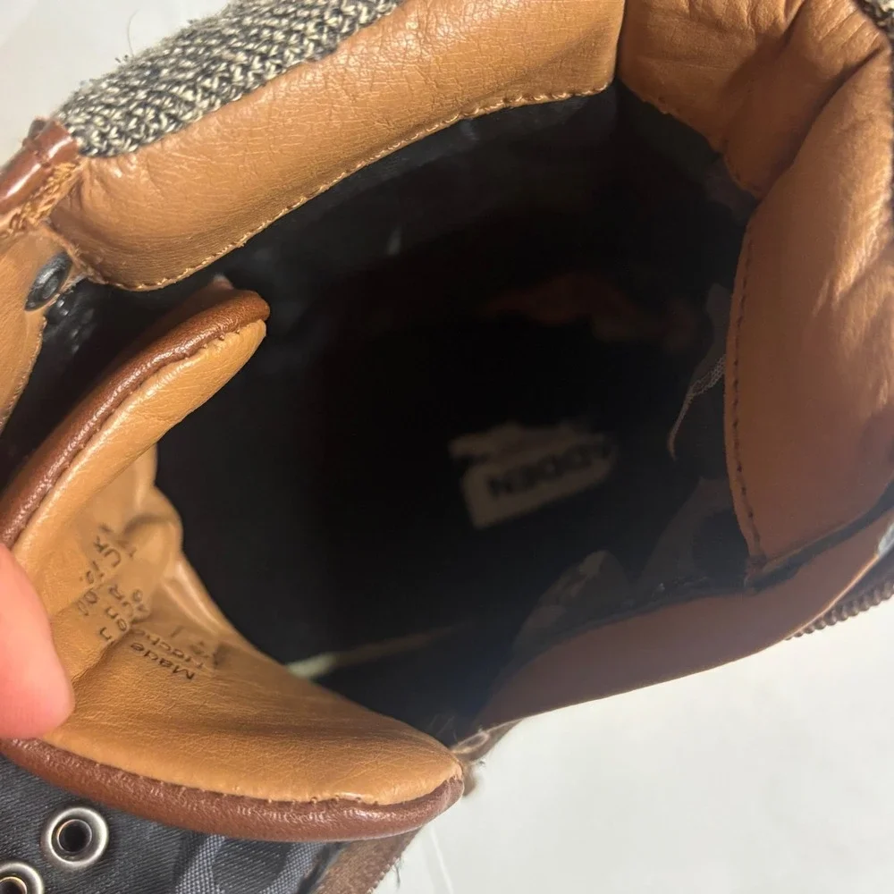 Steve Madden steve madden