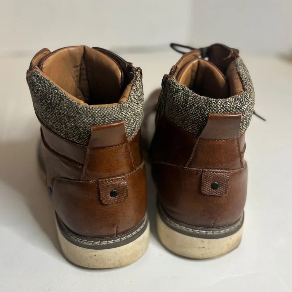 Steve Madden steve madden