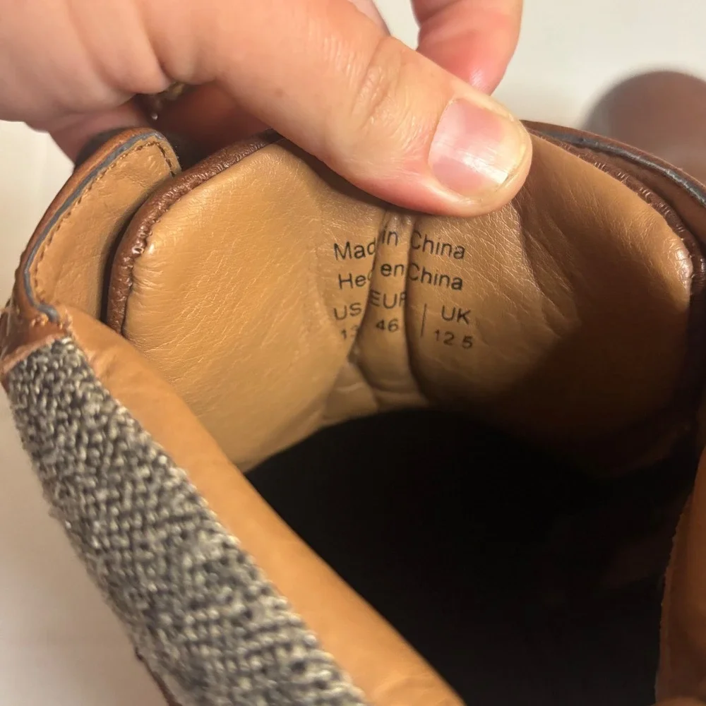 Steve Madden steve madden