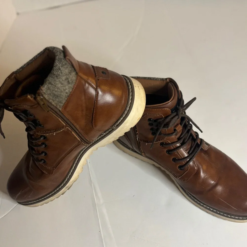 Steve Madden steve madden