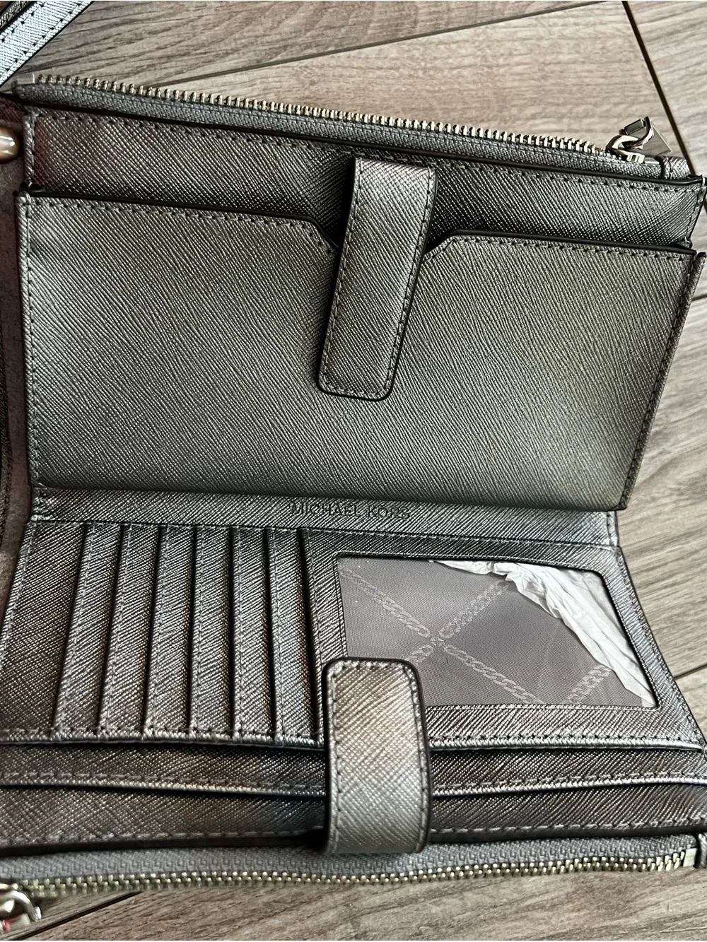Michael Kors michael kors