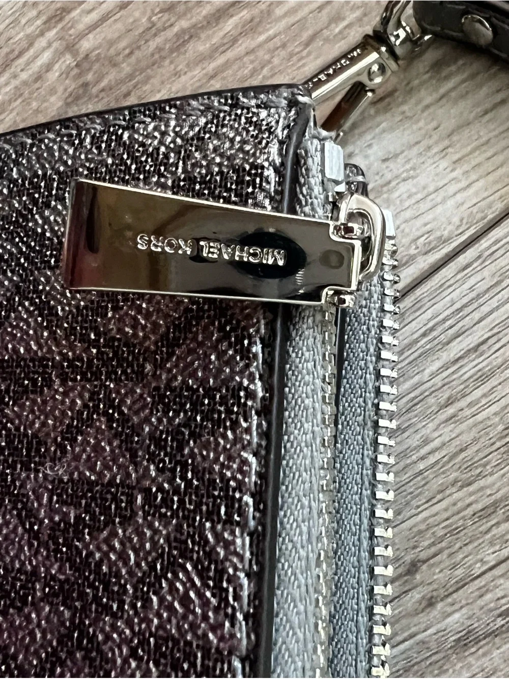 Michael Kors michael kors
