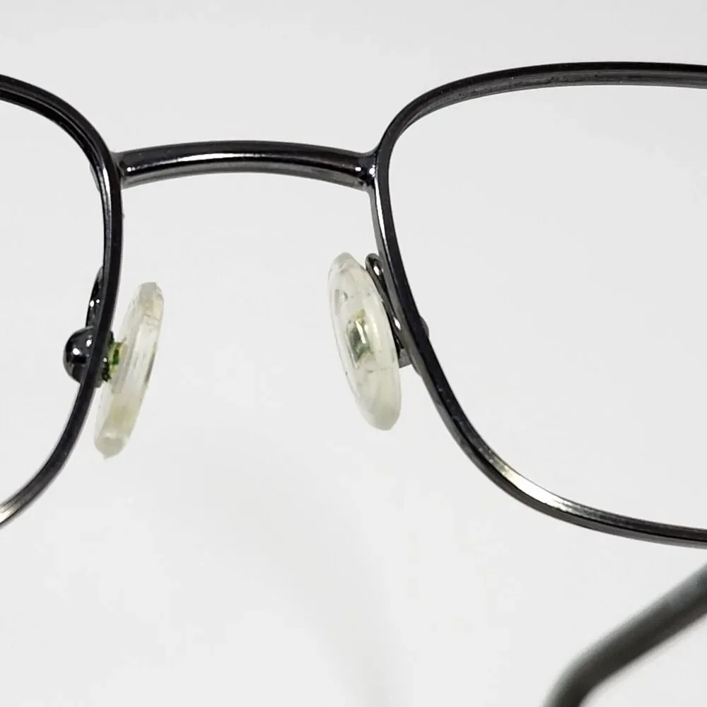 Brooks Brothers frames good
