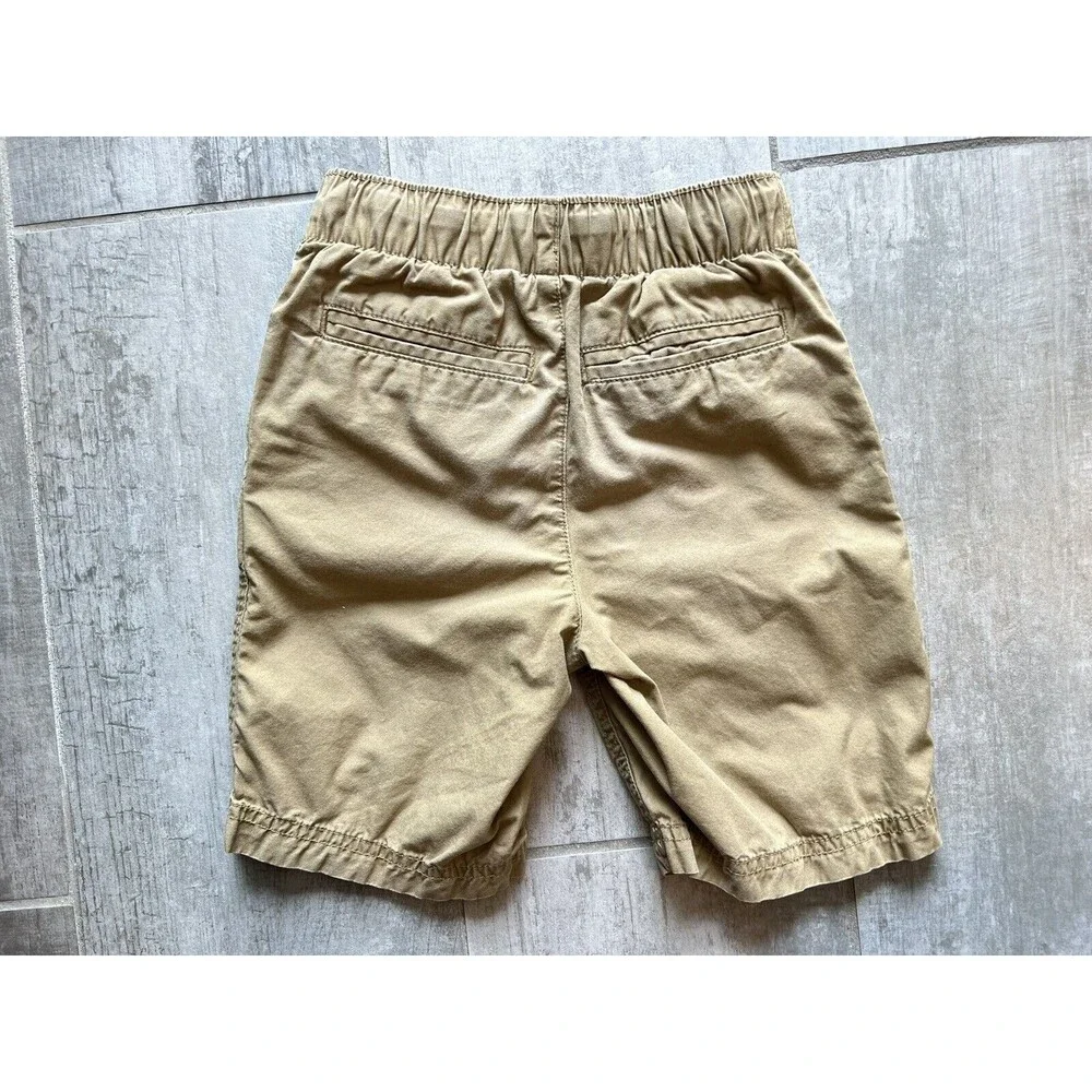 GAP https sellercore
