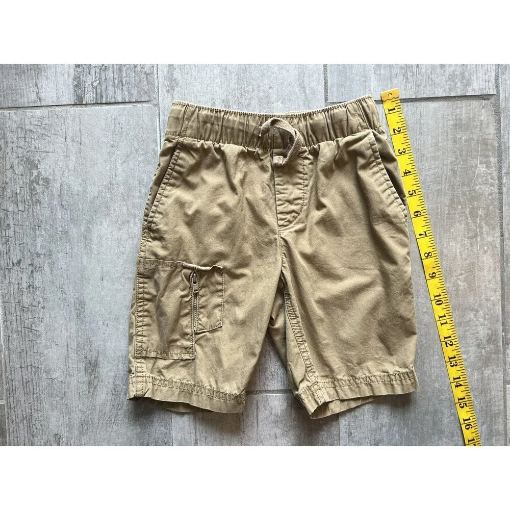 GAP https sellercore