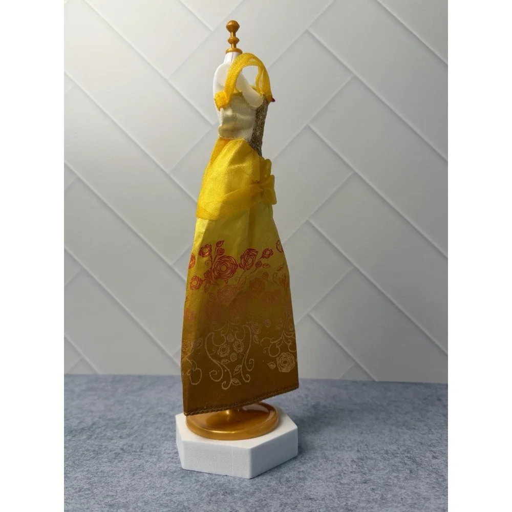 Hasbro disney princess