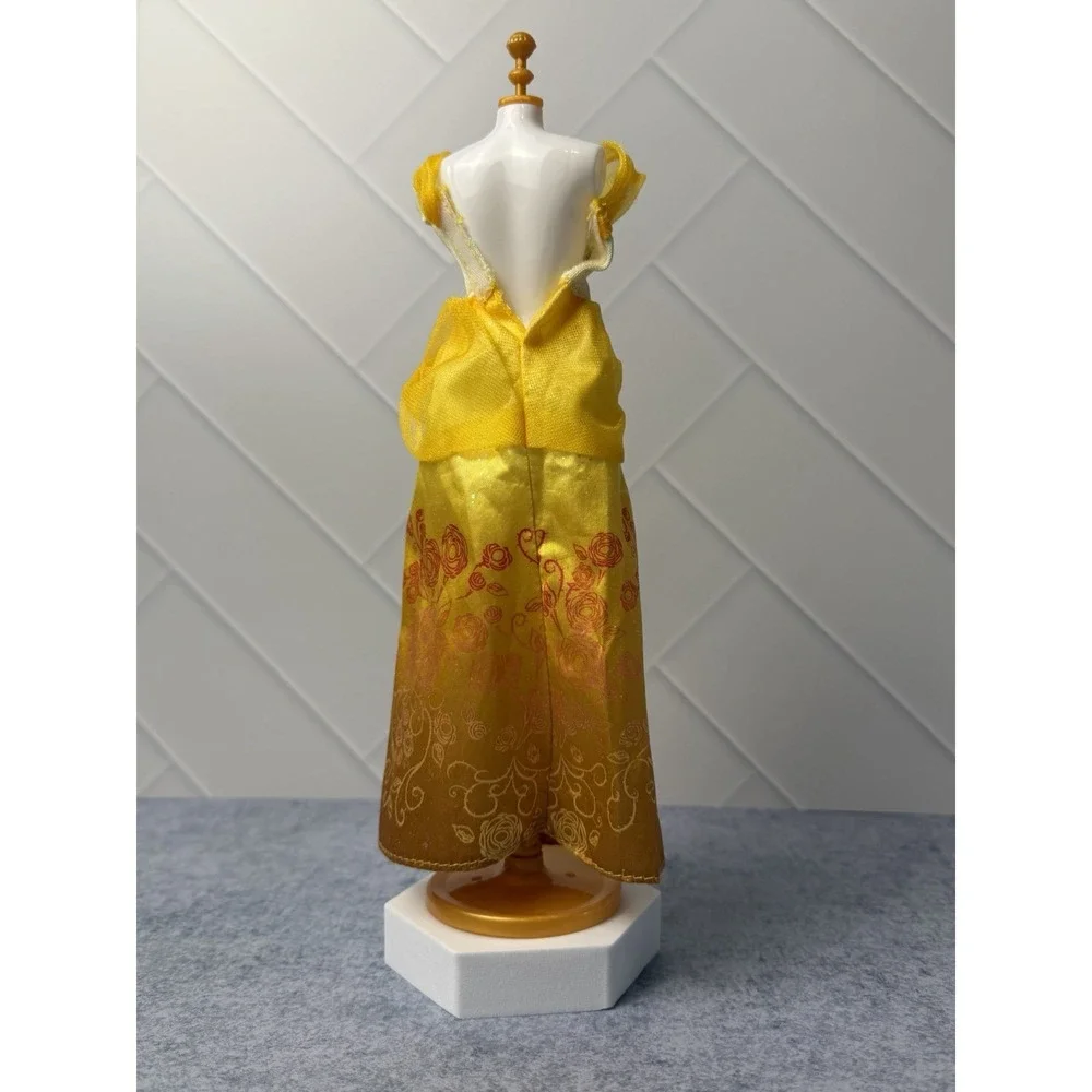 Hasbro disney princess