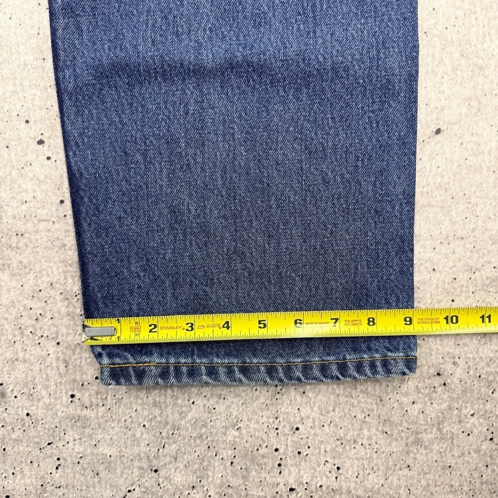 Levis some reason