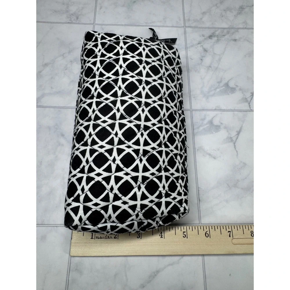 Vera Bradley vera bradley