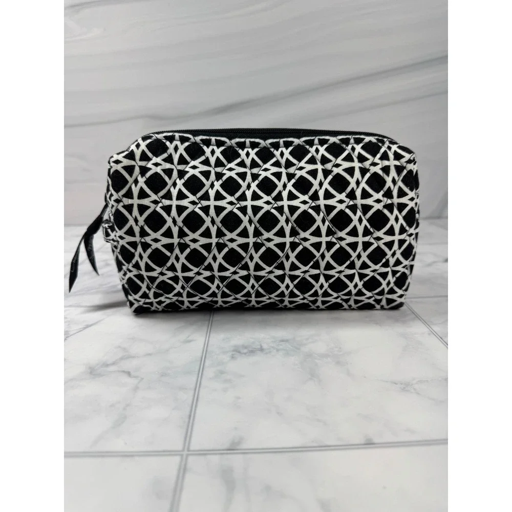 Vera Bradley vera bradley