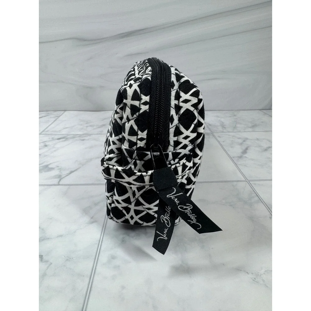 Vera Bradley vera bradley