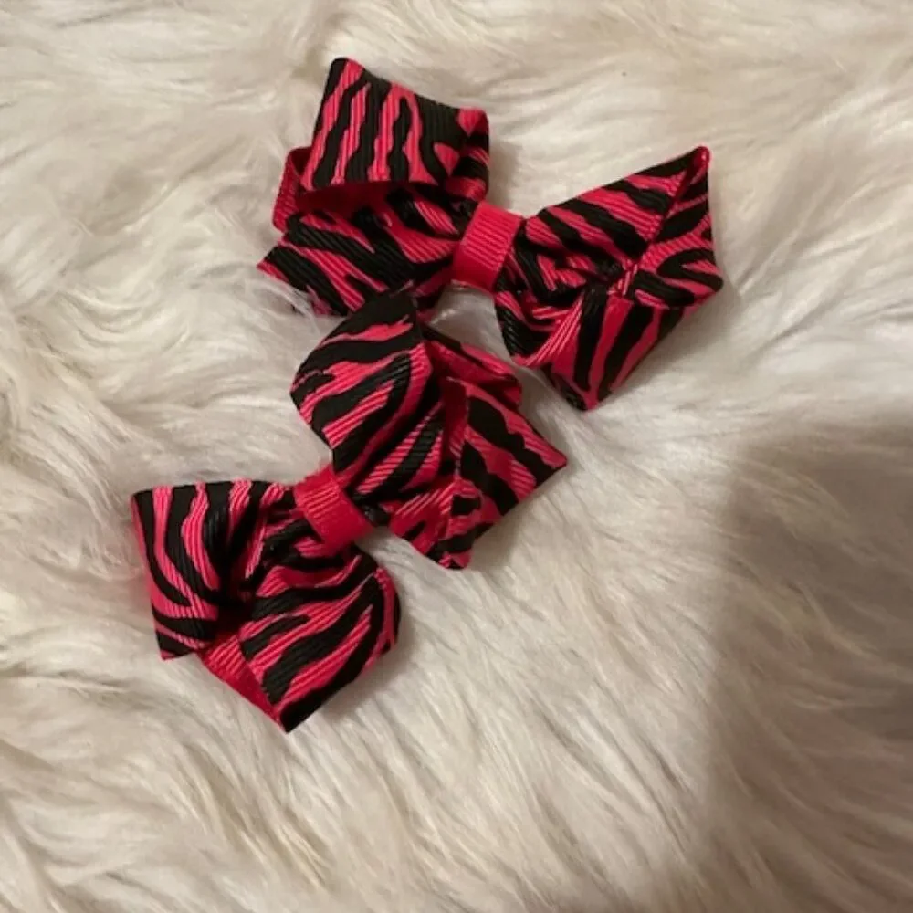 SET of 3