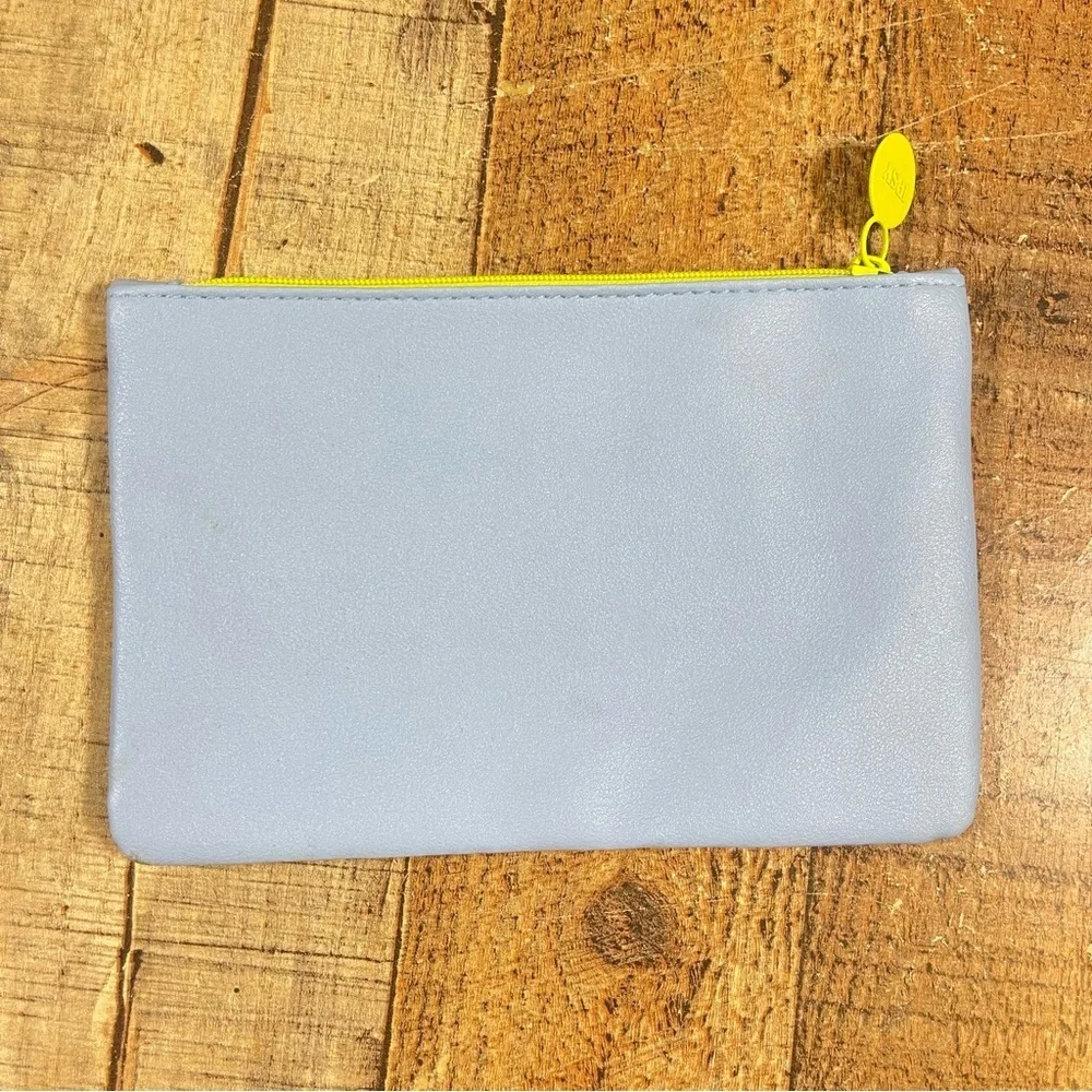 ipsy colorful bags