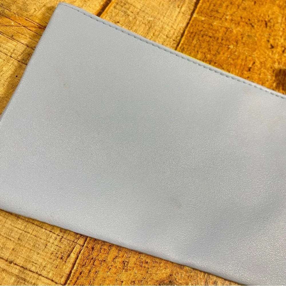 ipsy colorful bags