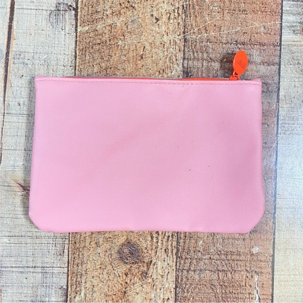 ipsy colorful bags