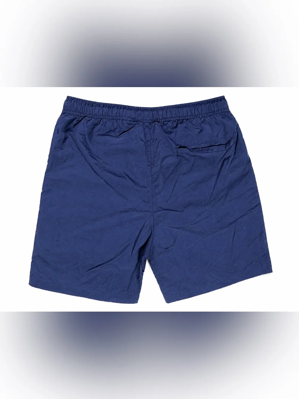 PLAYBOY by pacsun