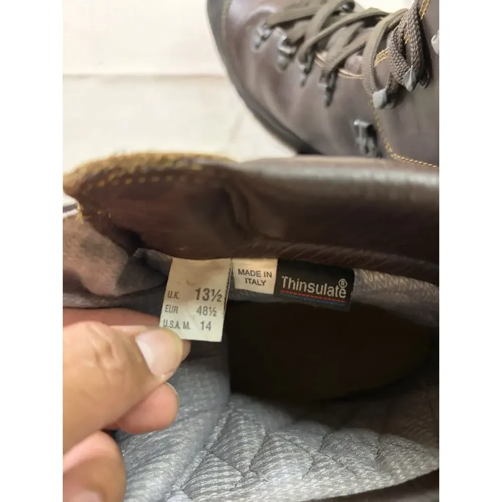 Vibram product pair