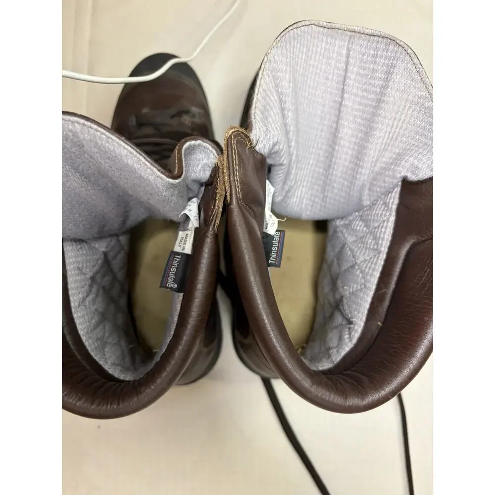 Vibram product pair