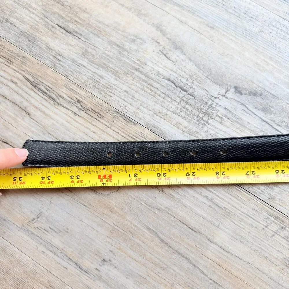 unknown vintage black