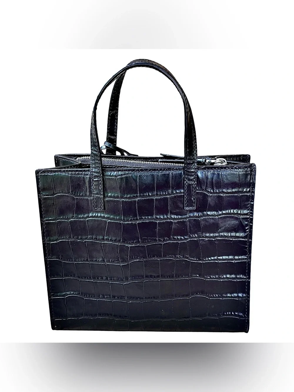 Marc Jacobs nwots beautiful