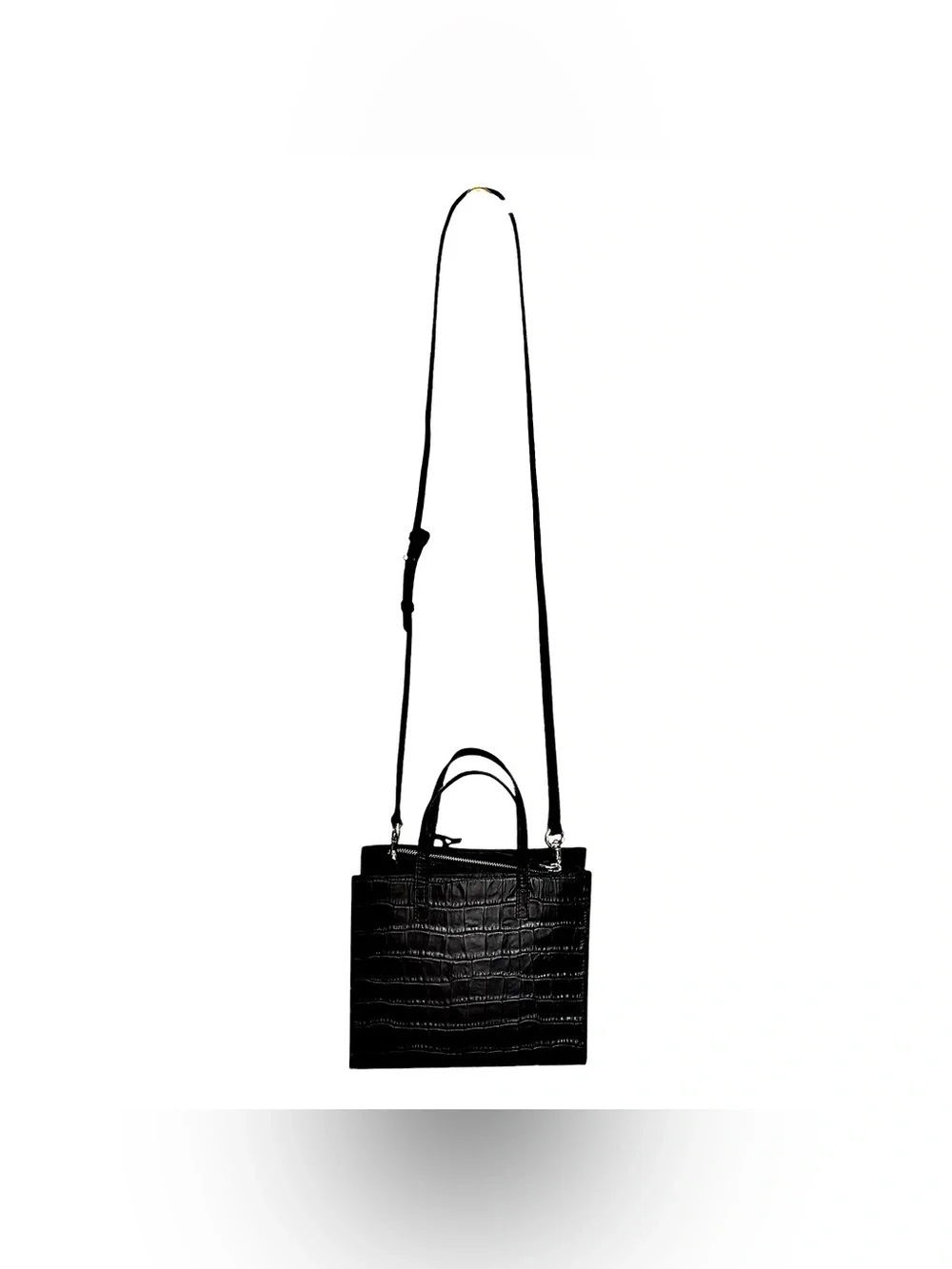 Marc Jacobs nwots beautiful