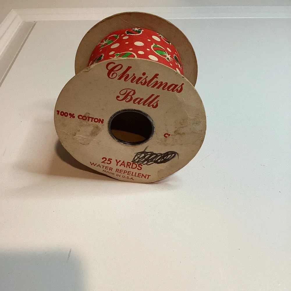 Princo USA vintage 1960